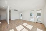 4907 Bryan Street - Photo 16