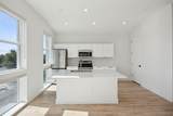 4907 Bryan Street - Photo 17