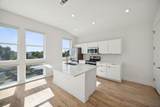 4907 Bryan Street - Photo 18