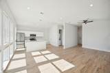 4907 Bryan Street - Photo 19