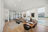 4907 Bryan Street - Photo 2