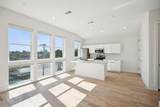 4907 Bryan Street - Photo 20