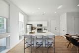 4907 Bryan Street - Photo 3