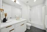 4907 Bryan Street - Photo 5