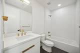 4907 Bryan Street - Photo 6