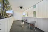 4907 Bryan Street - Photo 7