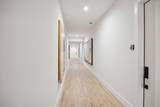 4907 Bryan Street - Photo 8