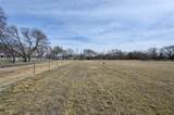 9061 Crow Wright Road - Photo 1