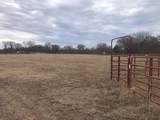 9061 Crow Wright Road - Photo 10