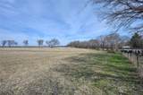 9061 Crow Wright Road - Photo 11