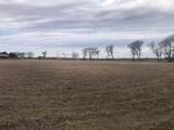 9061 Crow Wright Road - Photo 12