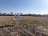 9061 Crow Wright Road - Photo 13