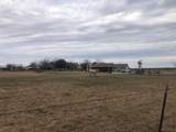 9061 Crow Wright Road - Photo 14