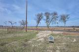 9061 Crow Wright Road - Photo 15