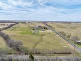 9061 Crow Wright Road - Photo 16