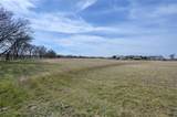 9061 Crow Wright Road - Photo 17