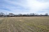 9061 Crow Wright Road - Photo 18