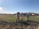 9061 Crow Wright Road - Photo 2