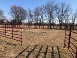 9061 Crow Wright Road - Photo 3