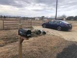 9061 Crow Wright Road - Photo 5
