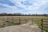 9061 Crow Wright Road - Photo 6