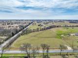 9061 Crow Wright Road - Photo 7