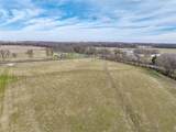 9061 Crow Wright Road - Photo 8