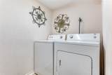 6230 Bandera Avenue - Photo 12