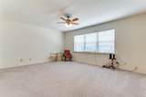 6230 Bandera Avenue - Photo 13