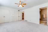 6230 Bandera Avenue - Photo 14