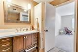 6230 Bandera Avenue - Photo 15