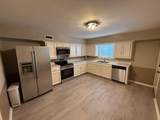 6230 Bandera Avenue - Photo 16