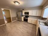 6230 Bandera Avenue - Photo 17