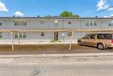 6230 Bandera Avenue - Photo 18