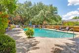 6230 Bandera Avenue - Photo 19