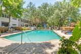6230 Bandera Avenue - Photo 20