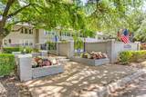 6230 Bandera Avenue - Photo 21
