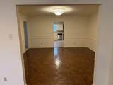 6230 Bandera Avenue - Photo 6