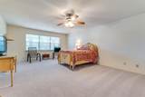 6230 Bandera Avenue - Photo 7