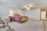 6230 Bandera Avenue - Photo 8