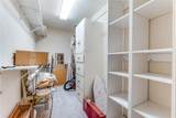 6230 Bandera Avenue - Photo 9