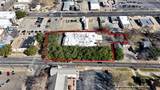 201-209 Prairieville Street - Photo 1