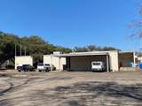 201-209 Prairieville Street - Photo 16