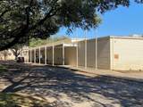 201-209 Prairieville Street - Photo 19
