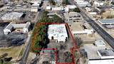 201-209 Prairieville Street - Photo 20