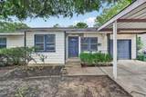 3241 Aurora Street - Photo 1