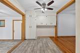 3241 Aurora Street - Photo 10