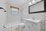 3241 Aurora Street - Photo 11