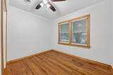3241 Aurora Street - Photo 12