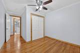 3241 Aurora Street - Photo 13